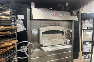 achat boutique la-rochelle 17000