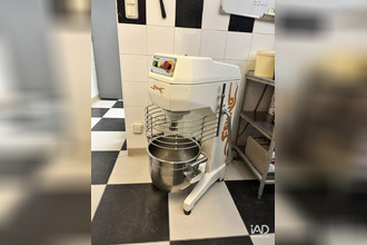 achat boutique la-rochelle 17000