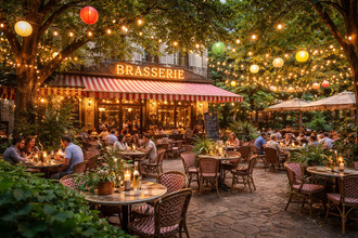 achat boutique la-rochelle 17000