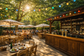 achat boutique la-rochelle 17000