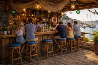 achat boutique la-rochelle 17000