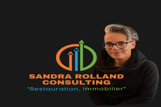 achat boutique la-rochelle 17000