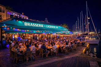 achat boutique la-rochelle 17000