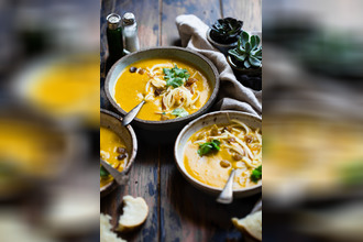 achat boutique la-rochelle 17000