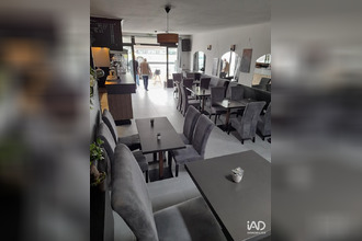 achat boutique la-rochelle 17000