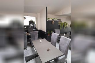 achat boutique la-rochelle 17000