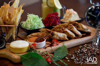 achat boutique la-rochelle 17000