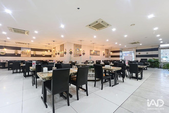 achat boutique la-rochelle 17000