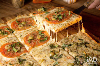 achat boutique la-rochelle 17000