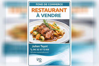 achat boutique la-rochelle 17000