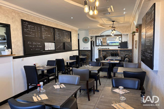 achat boutique la-rochelle 17000