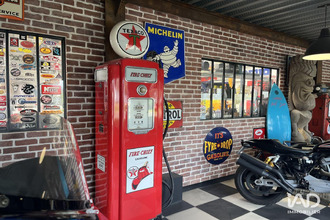 achat boutique la-rochelle 17000