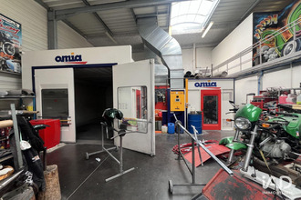 achat boutique la-rochelle 17000