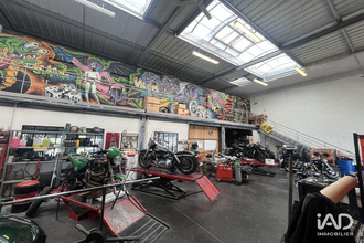 achat boutique la-rochelle 17000