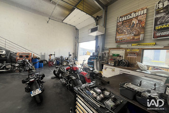 achat boutique la-rochelle 17000