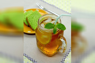 achat boutique la-rochelle 17000