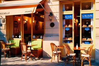 achat boutique la-rochelle 17000