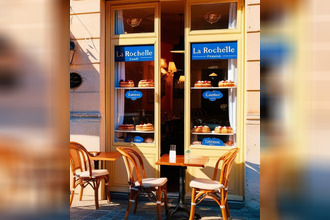 achat boutique la-rochelle 17000