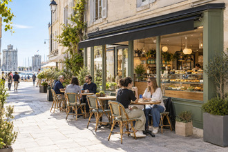 achat boutique la-rochelle 17000