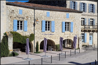 achat boutique la-romieu 32480