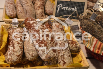 achat boutique la-roque-gageac 24250