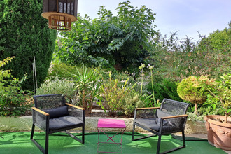 achat boutique la-roque-sur-ceze 30200