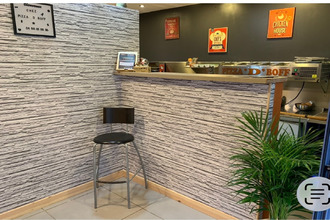 achat boutique la-roquebrussanne 83136