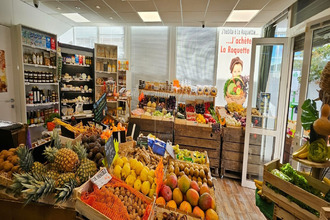 achat boutique la-roquette-sur-siagne 06550