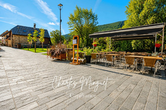 achat boutique la-salle-les-alpes 05240