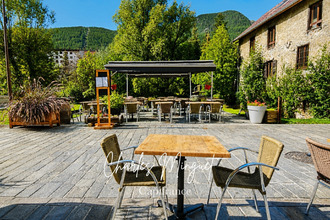achat boutique la-salle-les-alpes 05240