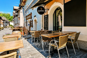 achat boutique la-salle-les-alpes 05240