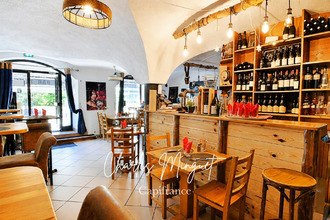 achat boutique la-salle-les-alpes 05240