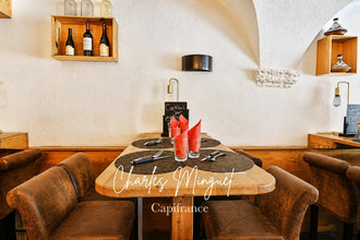 achat boutique la-salle-les-alpes 05240