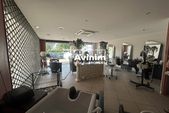 achat boutique la-salvetat-st-gilles 31880