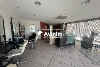 achat boutique la-salvetat-st-gilles 31880