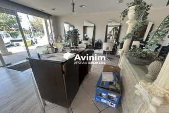 achat boutique la-salvetat-st-gilles 31880