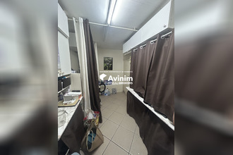 achat boutique la-salvetat-st-gilles 31880