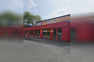 achat boutique la-seguiniere 49280