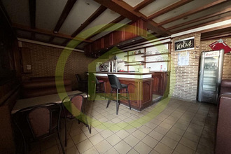 achat boutique la-sentinelle 59174