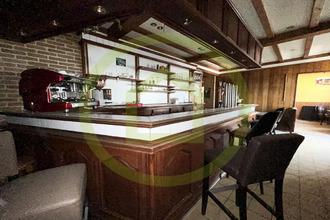 achat boutique la-sentinelle 59174