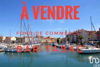 achat boutique la-seyne-sur-mer 83500