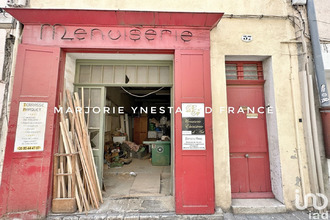 achat boutique la-seyne-sur-mer 83500