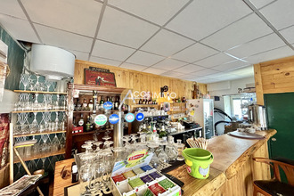 achat boutique la-seyne-sur-mer 83500