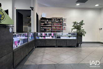 achat boutique la-seyne-sur-mer 83500