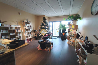 achat boutique la-seyne-sur-mer 83500