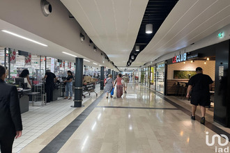 achat boutique la-seyne-sur-mer 83500