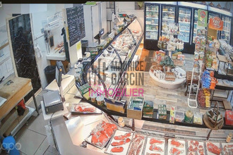 achat boutique la-seyne-sur-mer 83500