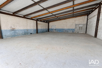 achat boutique la-seyne-sur-mer 83500