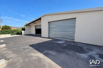 achat boutique la-seyne-sur-mer 83500