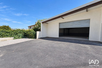 achat boutique la-seyne-sur-mer 83500